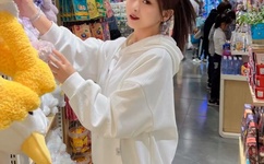 木下亚由美快播